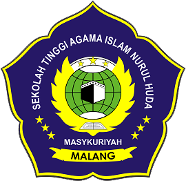 STAI Nurul Huda Masykuriyah Malang